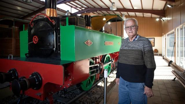 ¿Por qué en España hay tantos pueblos que quieren separarse?