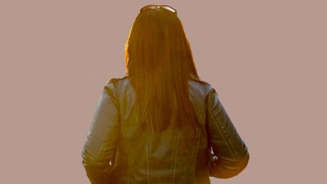 Falsos culpables: cómo se condena a un inocente