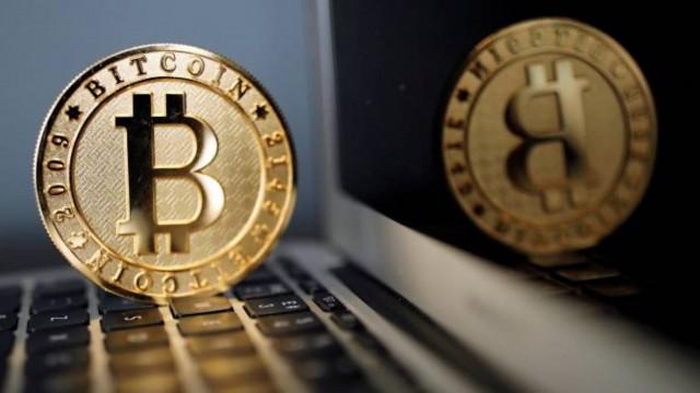 La cara y la cruz de las criptomonedas