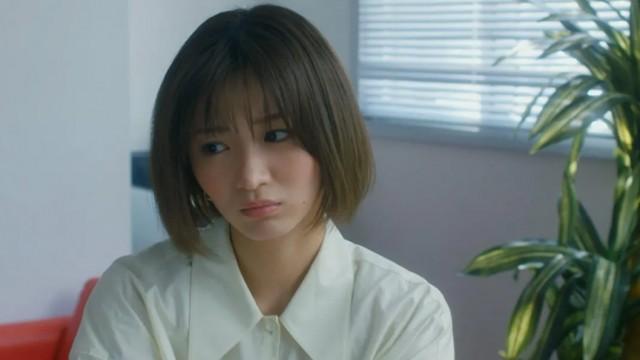 自然消減が正解