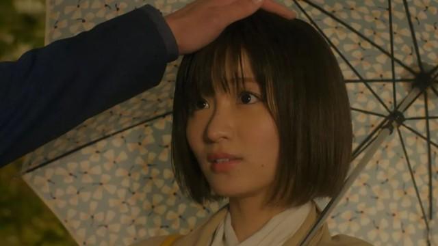 結婚したいって思った事ある？