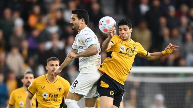 MOTD - 11th May 2022