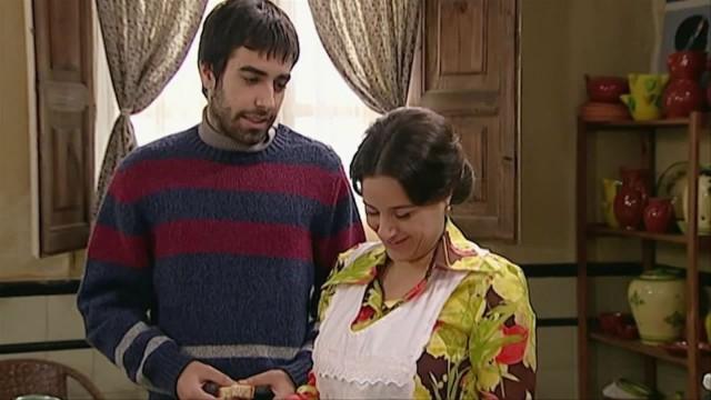 Sarsuela, cine i teatre