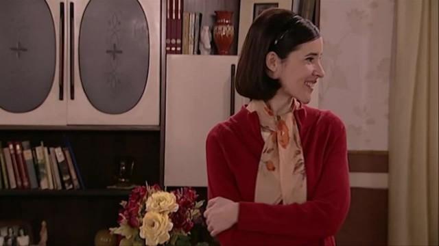 A fer les amèriques