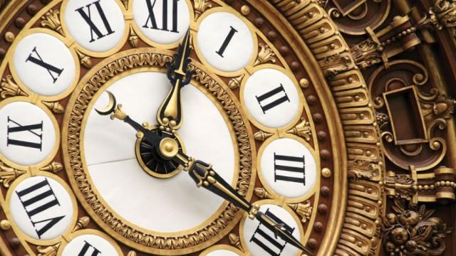 La Vie en France: Life in France