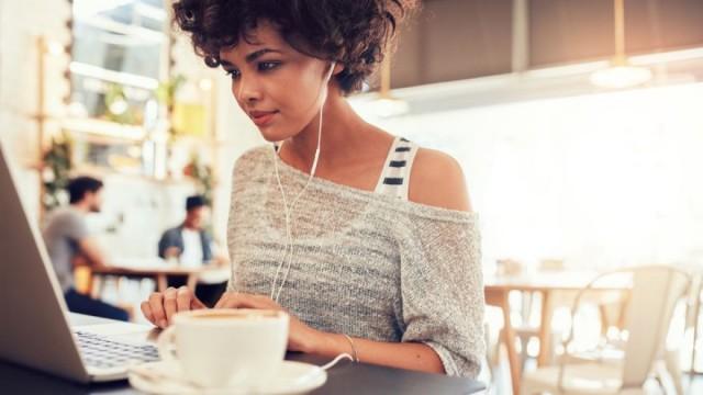 Travel and Technology