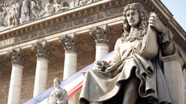 Underlying Cultural Values