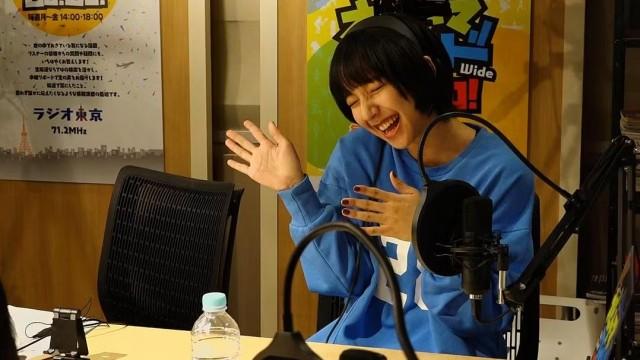 いろはにほへと