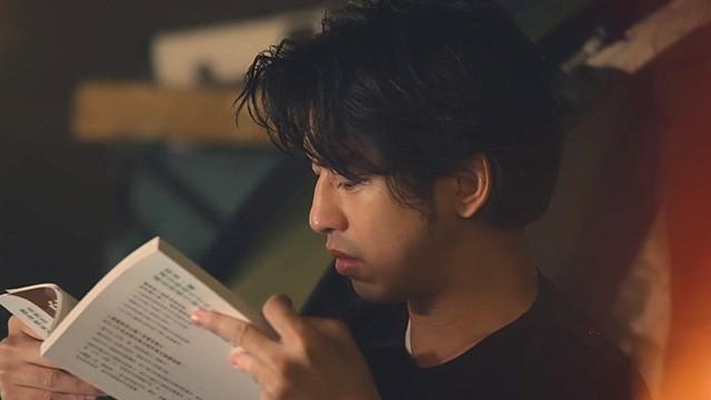 Episode 01