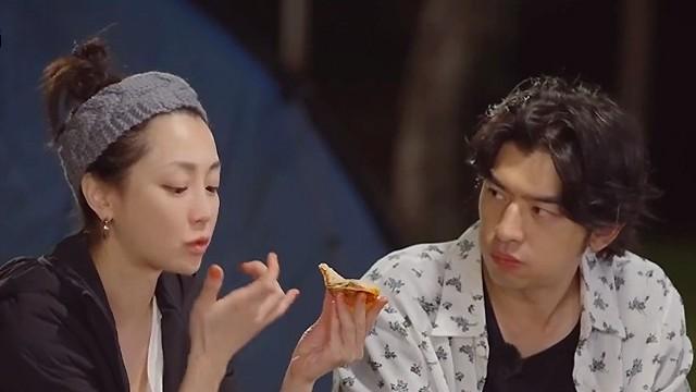 Episode 06