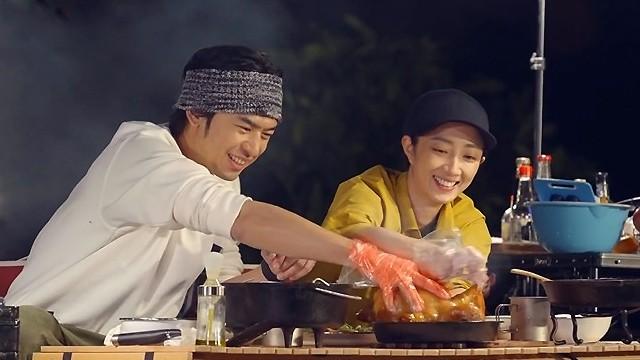 Episode 10
