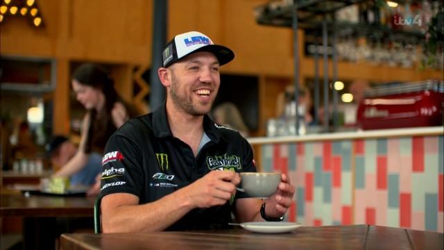 Hickman and Birchall brothers, 2019 Races in review