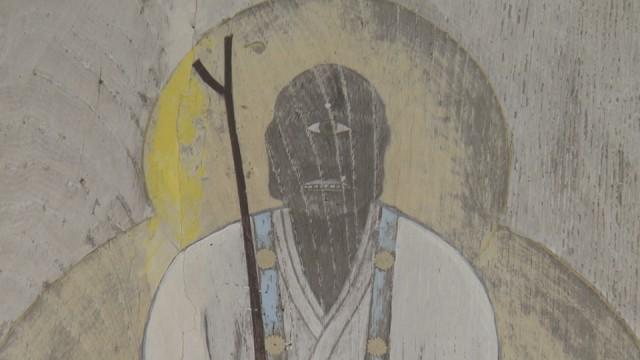 比叡山延暦寺