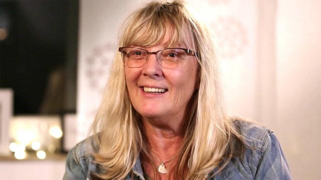 Urlaubsflirt oder große Liebe?