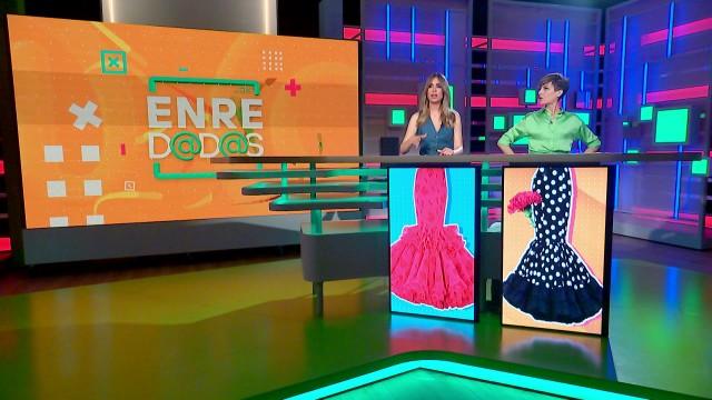 Programa 2