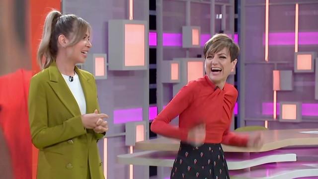 Programa 5