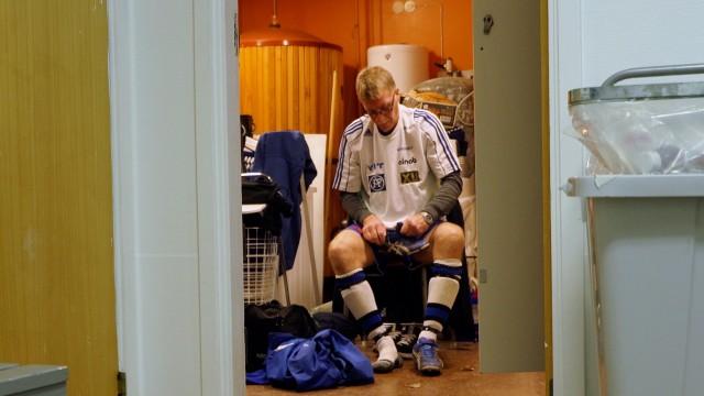 Trollkarlen i Borgvik