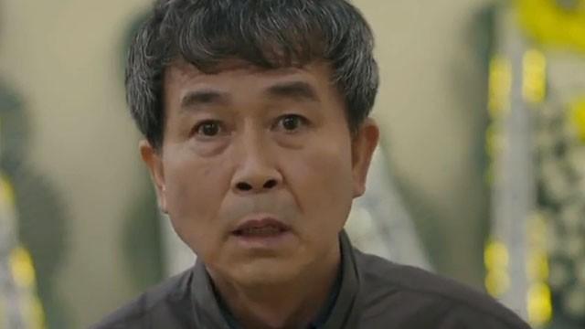 Episode 23