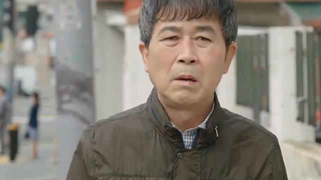 Episode 29