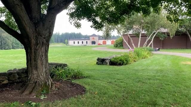 American Heritage Museum