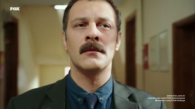 13. Bölüm - Final