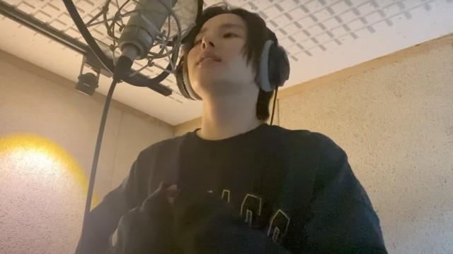 EP.11 Wonhyuk, the last recording site (Creature, Shelter, Desire recording) [Recording behind]