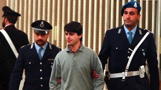 Marta Russo: Una storia italiana