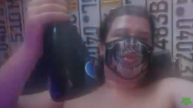 LUBANSKI Vs. ZEB89 e strumenti inappropriati di Twitch | Cerbero Podcast #1333