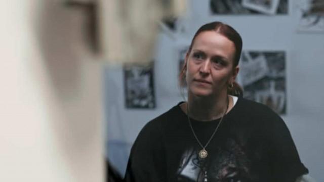 Solène - Revirement de situation