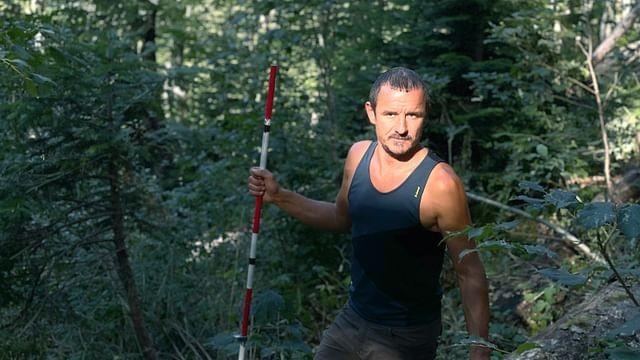 Europas Urwälder – Ein Schatz der Natur