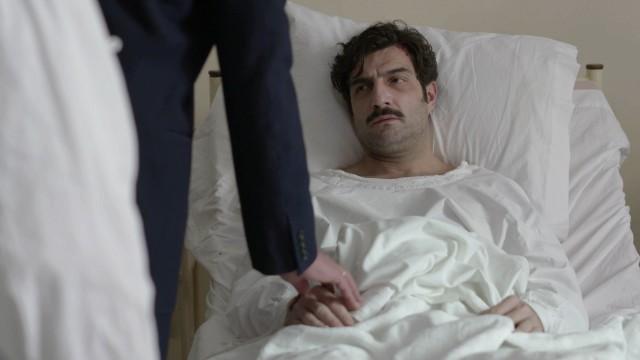 Επεισόδιο 114 | Κύκλος 3
