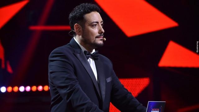 Puntata 6 – Finale