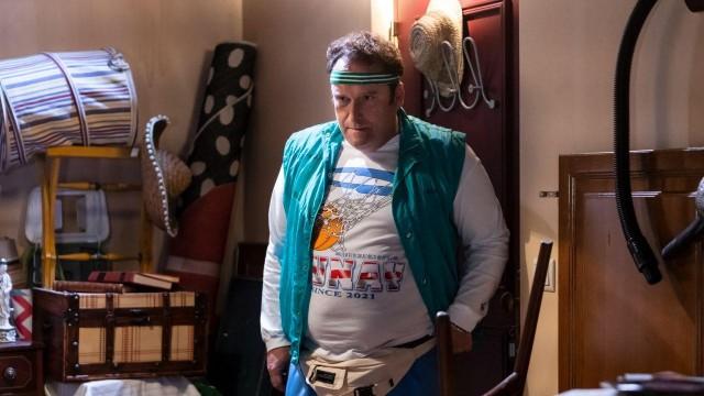Episódio 49