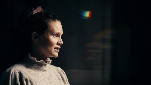 Episode 1
