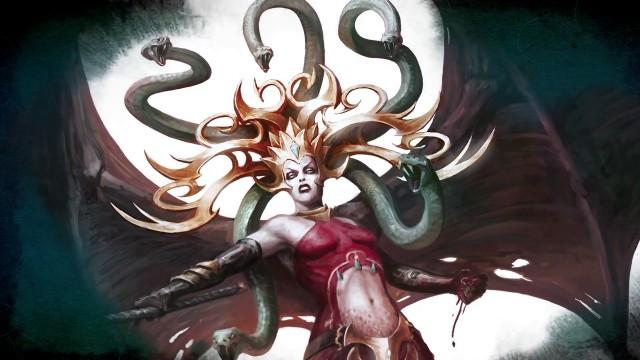 Morathi-Khaine