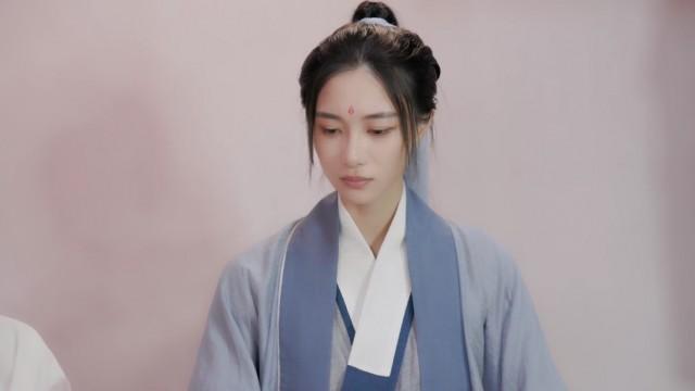 EP.11 | Extras 1-10