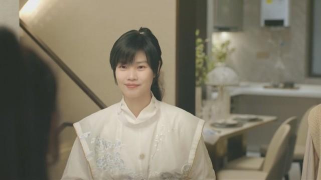 EP.5 | What you thought was a coincidence was just my sister's trickery.