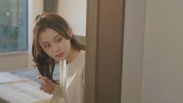 EP.6 | Friends get jealous too, right?