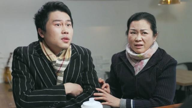 EP.9 | Sister...what are you going to do to me?