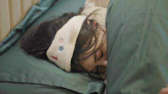EP.10 | My sister is angry, how to comfort her? Waiting online, very urgent