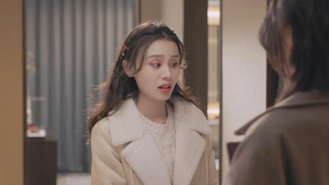 EP.11 | My sister has lost her memory, how can I help her remember?