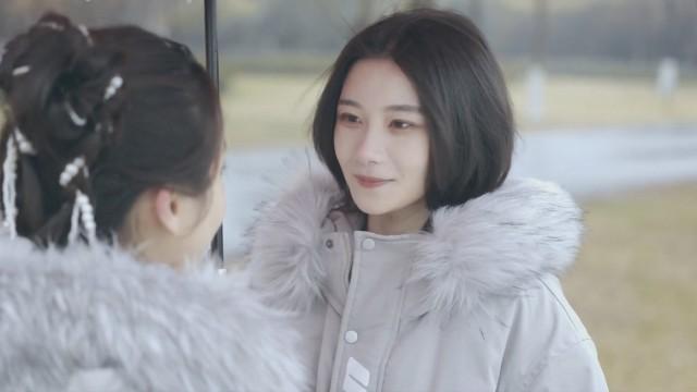 EP.12 | I've been waiting for this hug for a thousand years