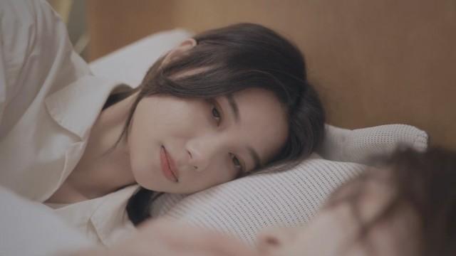EP.13 | The bed is big, please squeeze in
