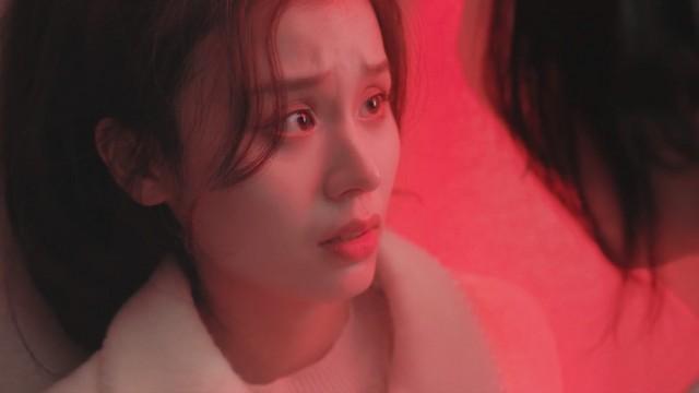 EP.14 | Sister, I just want to find a boyfriend, why are you in such a hurry?