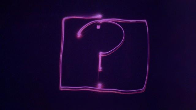 Fisicast #110 - Fisicast Responde 03