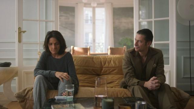 Épisode 7