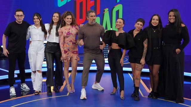 Programa 08