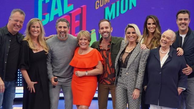 Programa 09