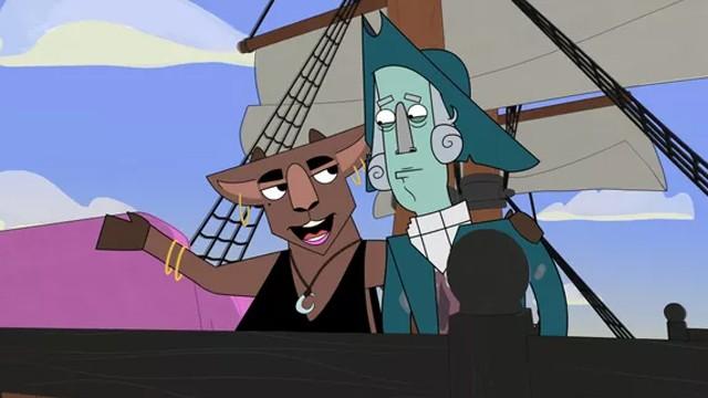 Episode 2