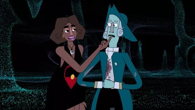 Episode 4